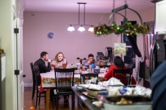 Thanksgiving-2020-8-of-8