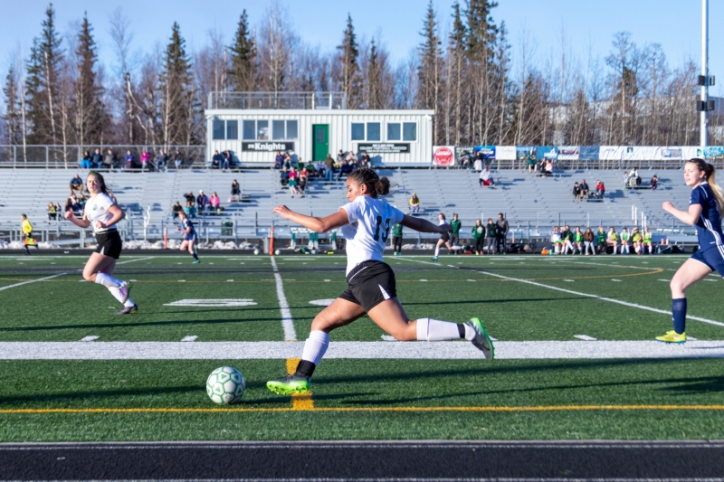 Twins-Soccer-1-of-22