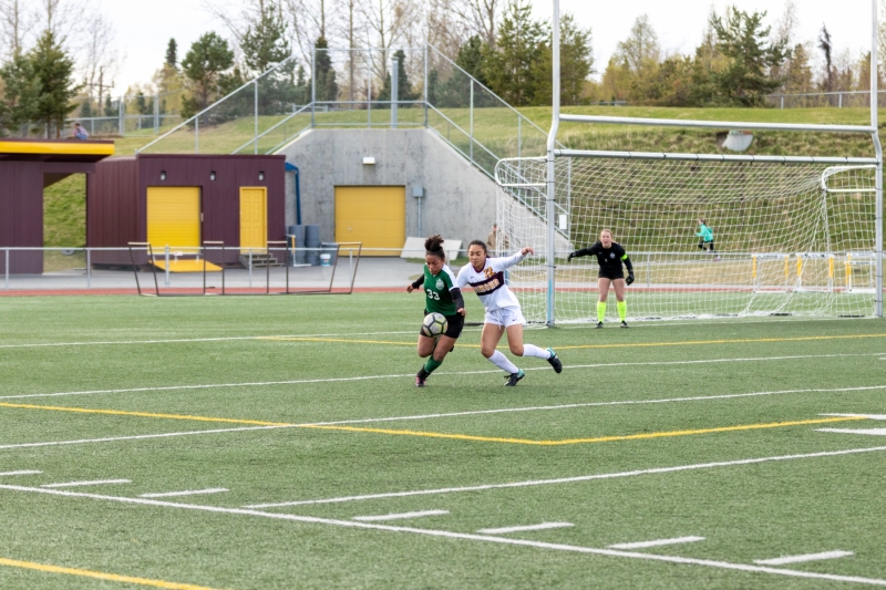 Twins-Soccer-10-of-22