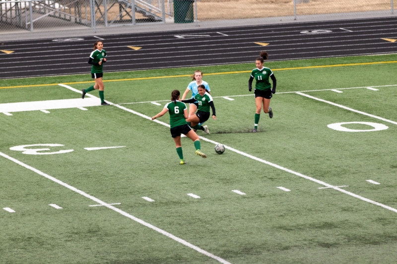Twins-Soccer-12-of-22