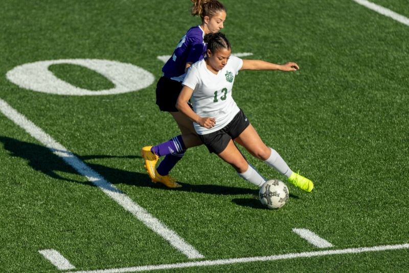 Twins-Soccer-14-of-22