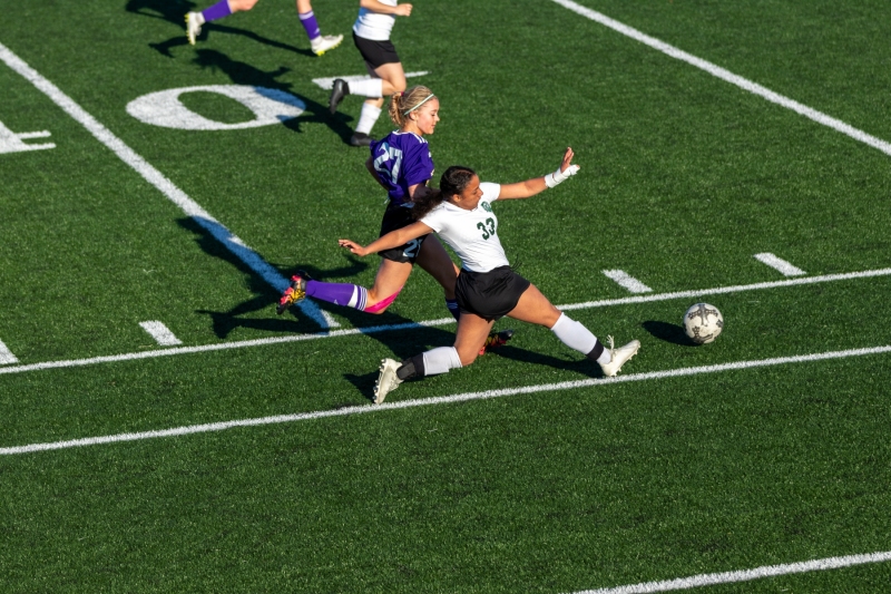 Twins-Soccer-15-of-22