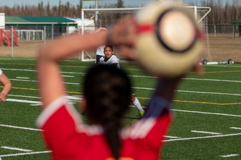 Twins-Soccer-16-of-22