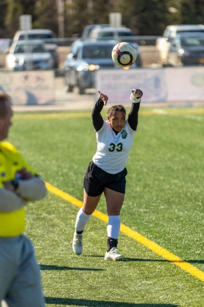 Twins-Soccer-17-of-22