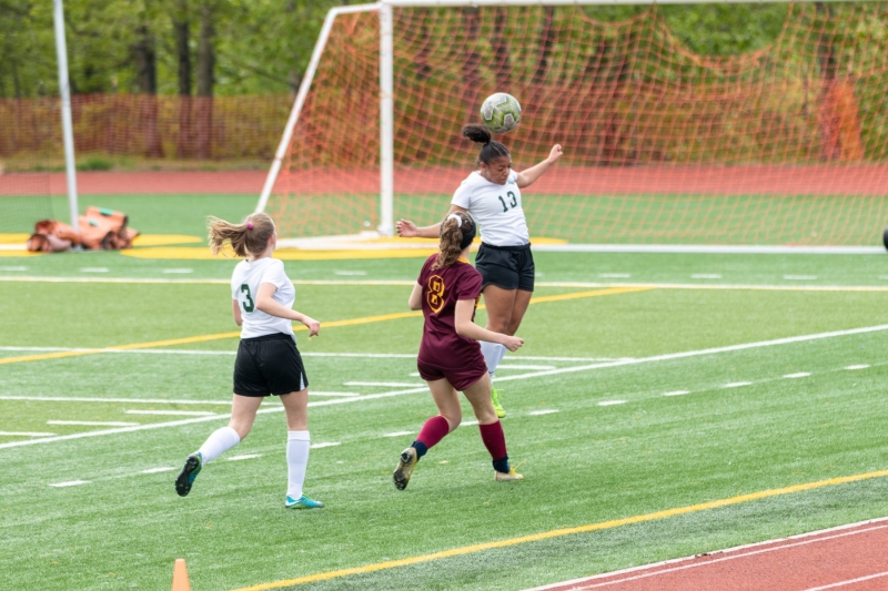 Twins-Soccer-18-of-22