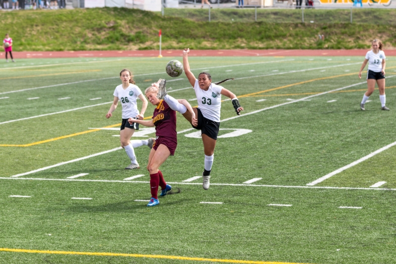 Twins-Soccer-19-of-22