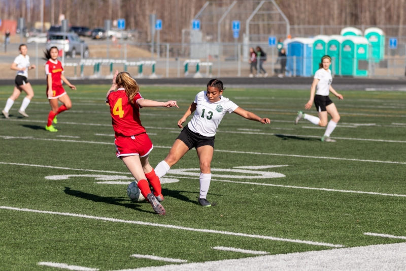 Twins-Soccer-2-of-22