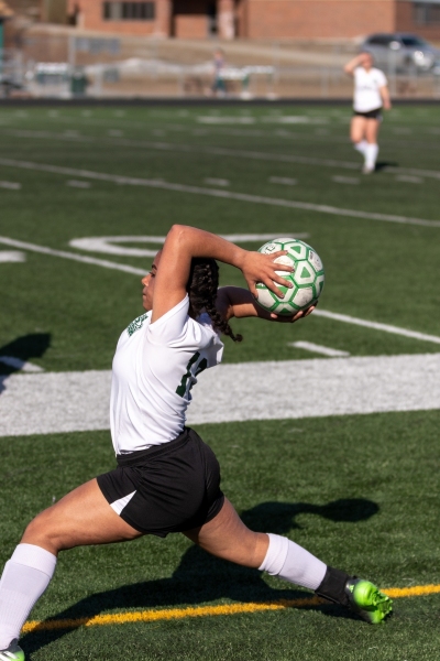 Twins-Soccer-3-of-22