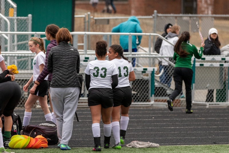 Twins-Soccer-4-of-22