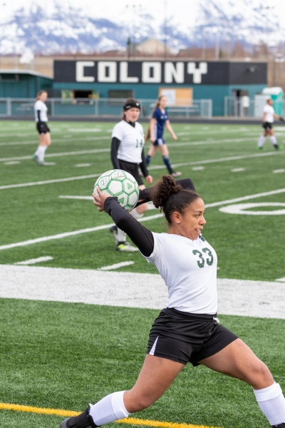 Twins-Soccer-5-of-22
