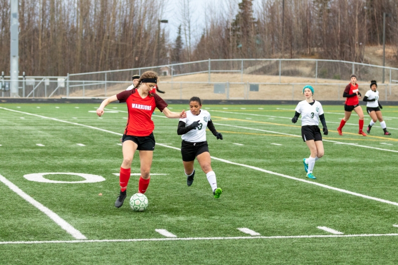 Twins-Soccer-6-of-22