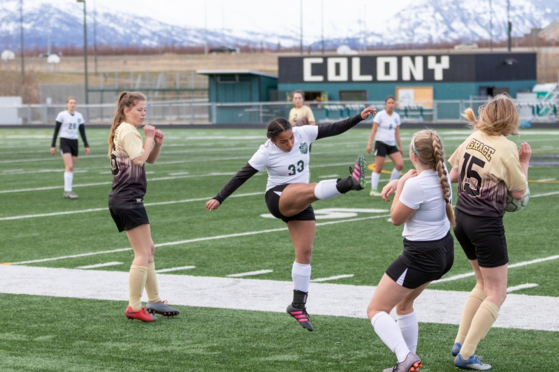 Twins-Soccer-7-of-22