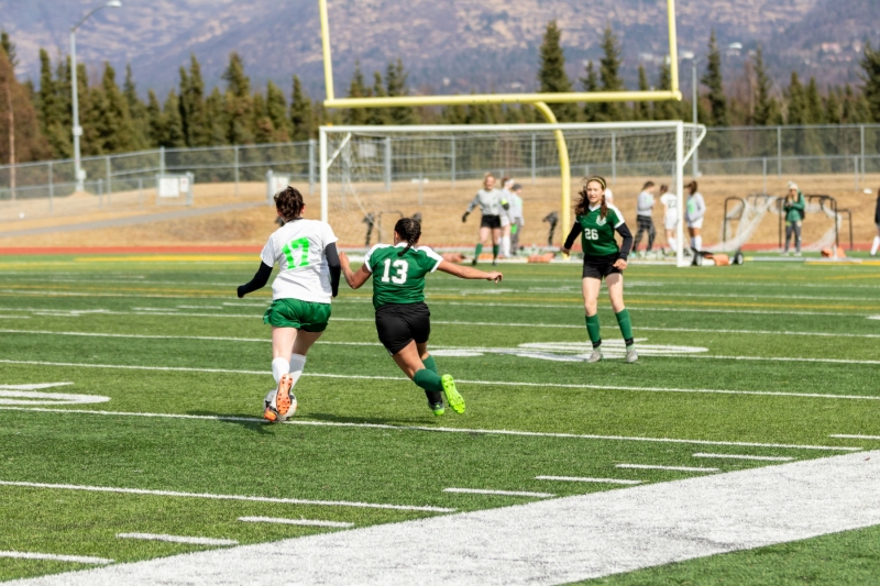 Twins-Soccer-8-of-22