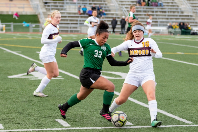 Twins-Soccer-9-of-22