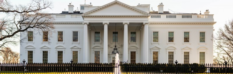 IMG_1370-Pano-2